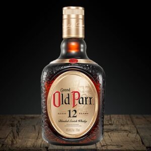 GRAN-OLD-PARR-12-ANOS-500-ML