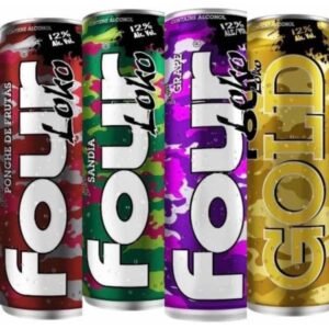 four-loko-12-unidades-cuatro-sabores-D_NQ_NP_870341-MEC31354596124_072019-F-600×600-1