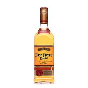 1.BOT-JOSE-CUERVO