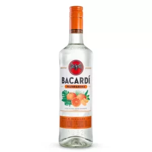 4eac5956-8a9c-461a-9ad5-c2388c1ffab9