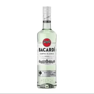 579682fa-140d-4961-8f35-2e04ccbd4fed