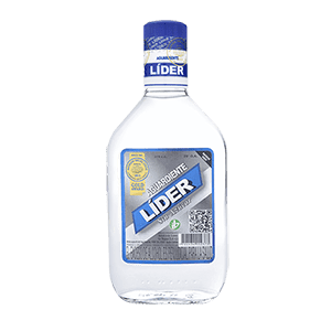 AGUARDIENTE-LIDER-SIN-AZUCAR_F