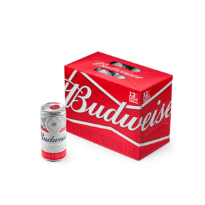 CERVEZA-BUDWEISER-X-269-CC_F