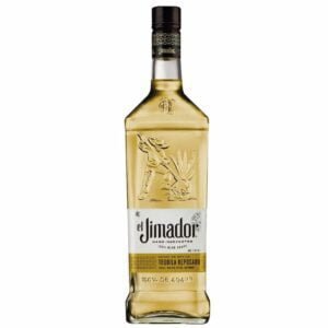 TEQUILA-JIMADOR-REPOSADO-750-ML-Web-1024x1024-1