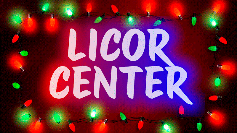 Licorera Tunja 24 Horas