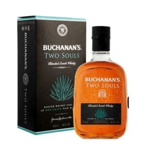 whiksy_single_malt_The_Singleton_-Dufftown_25_Years_Old_VIPS-4-2