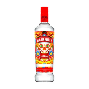 tunja trago